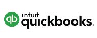 quickbook logo