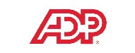 adp